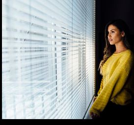 Themen, die uns heute wirklich bewegen – und warum sie so wichtig sind