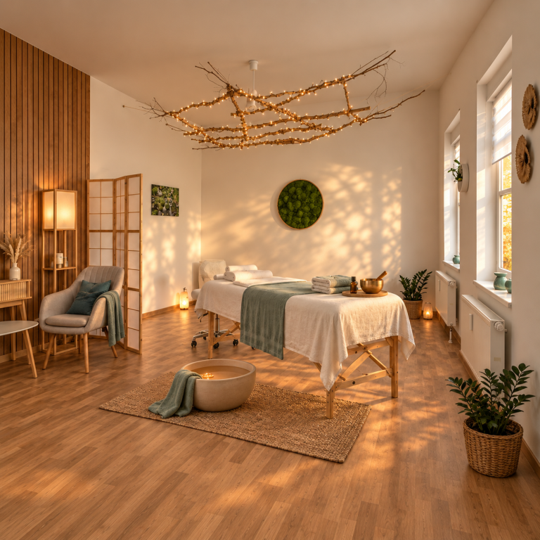 After Work Massage Dresden Massage Dresden